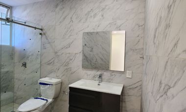 Casa en Renta en Coto Valeira en Solares Zapopan