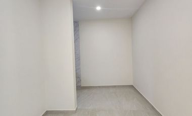 Casa en Renta en Coto Valeira en Solares Zapopan