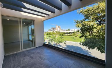 Casa en Renta en Coto Valeira en Solares Zapopan