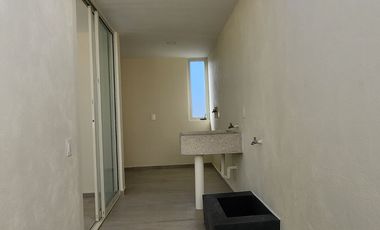 Casa en Renta en Coto Valeira en Solares Zapopan