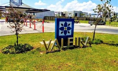 Casa en Renta en Coto Valeira en Solares Zapopan