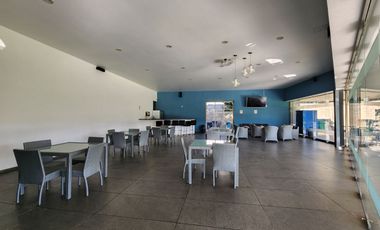 Casa en Renta en Coto Valeira en Solares Zapopan