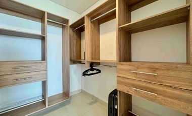 Alquilo Apartamento Amoblado