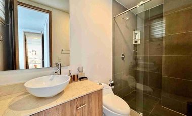 Alquilo Apartamento Amoblado