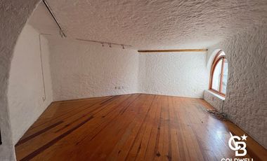 Casa en Renta, Colonia San Jerónimo Lídice. La Magdalena Contreras