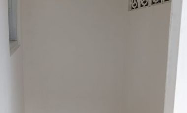 Di jual Rumah di kelapa gading jakrta utara