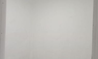 Di jual Rumah di kelapa gading jakrta utara