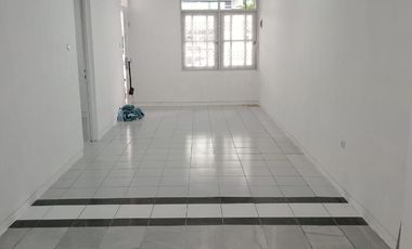 Di jual Rumah di kelapa gading jakrta utara
