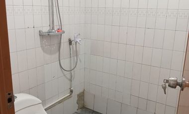 Di jual Rumah di kelapa gading jakrta utara