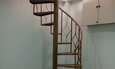 Di jual Rumah di kelapa gading jakrta utara