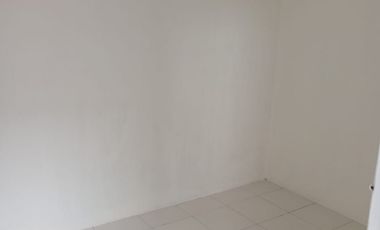 Di jual Rumah di kelapa gading jakrta utara