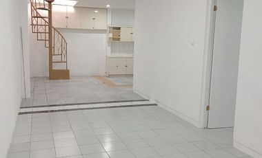 Di jual Rumah di kelapa gading jakrta utara