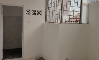 Di jual Rumah di kelapa gading jakrta utara