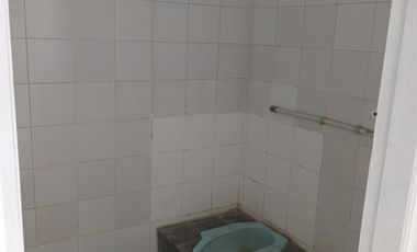 Di jual Rumah di kelapa gading jakrta utara