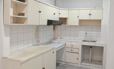 Di jual Rumah di kelapa gading jakrta utara