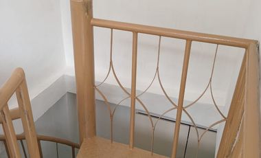 Di jual Rumah di kelapa gading jakrta utara