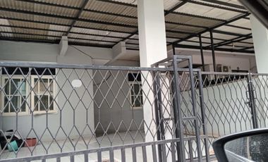 Di jual Rumah di kelapa gading jakrta utara
