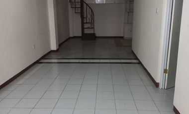 Di jual Rumah di kelapa gading jakrta utara