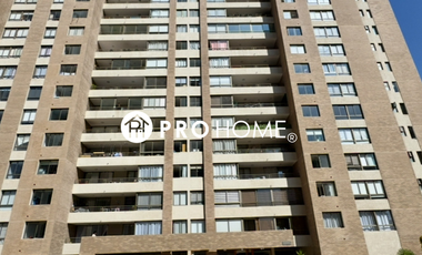 Oportunidad Ejecutiva de Alto Nivel: Departamento Amoblado Premium - Edificio Aurora