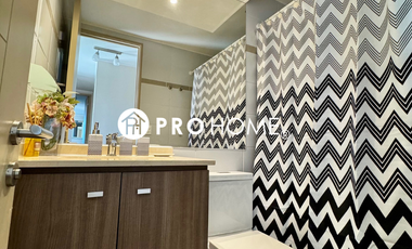 Oportunidad Ejecutiva de Alto Nivel: Departamento Amoblado Premium - Edificio Aurora