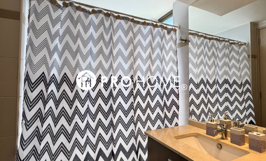 Oportunidad Ejecutiva de Alto Nivel: Departamento Amoblado Premium - Edificio Aurora