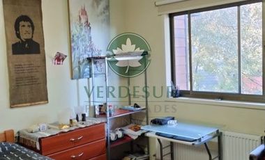 Casa en venta residencial sector Isla Teja Sur