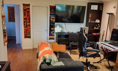 Casa en venta residencial sector Isla Teja Sur