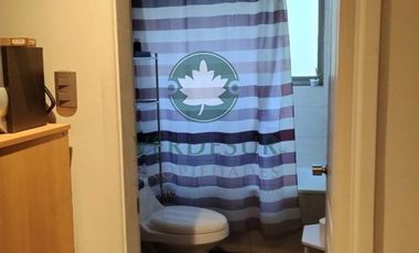 Casa en venta residencial sector Isla Teja Sur