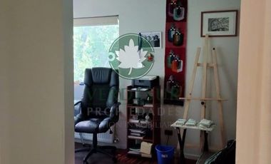 Casa en venta residencial sector Isla Teja Sur