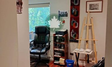 Casa en venta residencial sector Isla Teja Sur