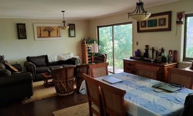 Casa en venta residencial sector Isla Teja Sur