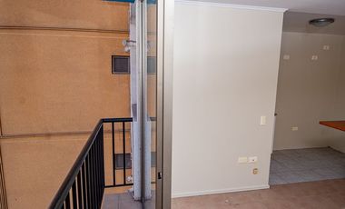 SE ARRIENDA DEPTO EN EDIFICIO VIGIAS DEL MAR.