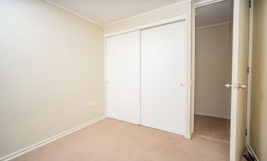 SE ARRIENDA DEPTO EN EDIFICIO VIGIAS DEL MAR.