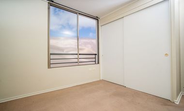 SE ARRIENDA DEPTO EN EDIFICIO VIGIAS DEL MAR.