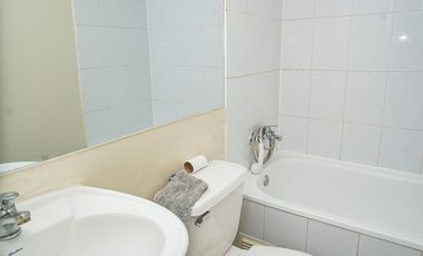 SE ARRIENDA DEPTO EN EDIFICIO VIGIAS DEL MAR.