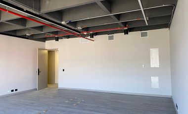 Oficina en Venta en Patio Bonito Poblado Medellin Antioquia