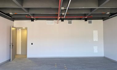 Oficina en Venta en Patio Bonito Poblado Medellin Antioquia