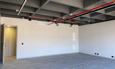 Oficina en Venta en Patio Bonito Poblado Medellin Antioquia