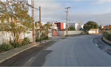 COHC (EMB) CASA EN VENTA DE CONTADO EN HDA LAS BUGAMBILIAS TAMAULIPAS