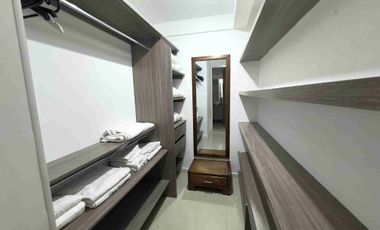 Alquilo Apartamento Amoblado