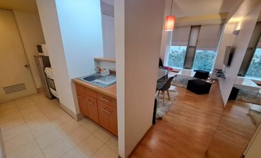 DEPARTAMENTO RENTA AMUEBLADO PUERTA ALAMEDA REFORMA CUAUHTEMOC CENTRO HISTORICO