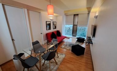 DEPARTAMENTO RENTA AMUEBLADO PUERTA ALAMEDA REFORMA CUAUHTEMOC CENTRO HISTORICO