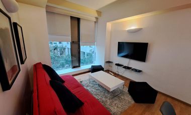 DEPARTAMENTO RENTA AMUEBLADO PUERTA ALAMEDA REFORMA CUAUHTEMOC CENTRO HISTORICO