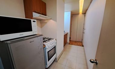 DEPARTAMENTO RENTA AMUEBLADO PUERTA ALAMEDA REFORMA CUAUHTEMOC CENTRO HISTORICO