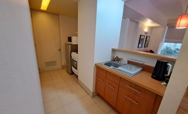 DEPARTAMENTO RENTA AMUEBLADO PUERTA ALAMEDA REFORMA CUAUHTEMOC CENTRO HISTORICO