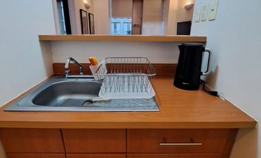 DEPARTAMENTO RENTA AMUEBLADO PUERTA ALAMEDA REFORMA CUAUHTEMOC CENTRO HISTORICO