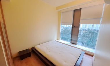 DEPARTAMENTO RENTA AMUEBLADO PUERTA ALAMEDA REFORMA CUAUHTEMOC CENTRO HISTORICO