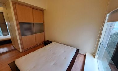 DEPARTAMENTO RENTA AMUEBLADO PUERTA ALAMEDA REFORMA CUAUHTEMOC CENTRO HISTORICO