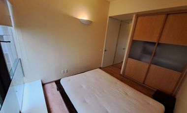 DEPARTAMENTO RENTA AMUEBLADO PUERTA ALAMEDA REFORMA CUAUHTEMOC CENTRO HISTORICO