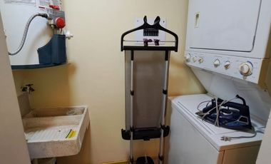 DEPARTAMENTO RENTA AMUEBLADO PUERTA ALAMEDA REFORMA CUAUHTEMOC CENTRO HISTORICO